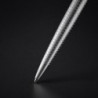 Ручка кулькова Parker JOTTER SE 70th Anniversary Stainless Steel CT BP 19 932