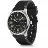 Чоловічий годинник Wenger ATTITUDE W01.1541.127