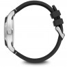 Чоловічий годинник Wenger ATTITUDE W01.1541.127