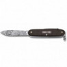 Складной нож Victorinox FARMER X Damast 0.8271.J24