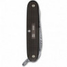 Складной нож Victorinox FARMER X Damast 0.8271.J24
