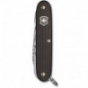 Складной нож Victorinox FARMER X Damast 0.8271.J24