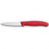 Кухонний набір Victorinox SWISS CLASSIC Paring 6.7111.35