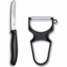 Кухонный набор Victorinox SWISS CLASSIC Paring 6.7113.23