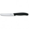 Кухонный набор Victorinox SWISS CLASSIC Paring 6.7113.35