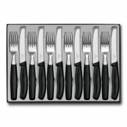 Столовый набор Victorinox SwissClassic Table Set 6.7833.12