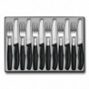 Столовый набор Victorinox SwissClassic Table Set 6.7833.12