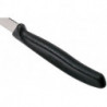 Столовый набор Victorinox SwissClassic Table Set 6.7833.12