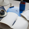 Ручка кулькова Parker JOTTER Royal Blue CT BP блістер 16 336
