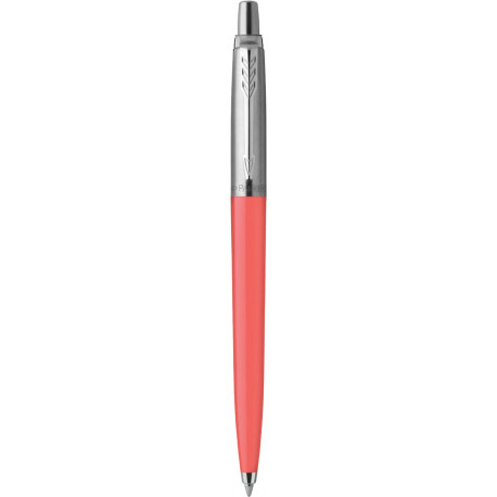 Ручка шариковая Parker JOTTER Originals Coral CT BP 15 932_2345