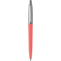 Ручка шариковая Parker JOTTER Originals Coral CT BP 15 932_2345