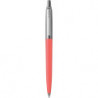 Ручка шариковая Parker JOTTER Originals Coral CT BP 15 932_2345