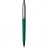 Ручка кулькова Parker JOTTER 17 Originals Forest Green CT BP 15 932_7729