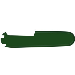Накладка на нож Victorinox C.3504.4