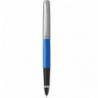Ручка-роллер Parker JOTTER Originals Blue CT RB в Eco упаковке 15 121e