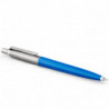 Ручка шариковая Parker JOTTER Originals Blue CT BP в Eco упаковке 15 132e