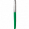 Ручка-роллер Parker JOTTER Originals Green CT RB в Eco упаковке 15 221e