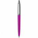 Ручка шариковая Parker JOTTER Originals Magenta CT BP в Eco упаковке 15 532e