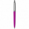 Ручка шариковая Parker JOTTER Originals Magenta CT BP в Eco упаковке 15 532e