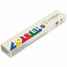 Ручка шариковая Parker JOTTER Originals Magenta CT BP в Eco упаковке 15 532e