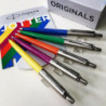 Ручка шариковая Parker JOTTER Originals Magenta CT BP в Eco упаковке 15 532e