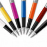 Ручка перьевая Parker JOTTER Originals White CT FP F в Eco упаковке 15 011e