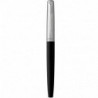 Ручка перьевая Parker JOTTER Originals Black CT FP F в Eco упаковке 15 611e
