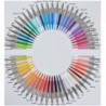 Ручка гелева Parker JOTTER Originals Black CT GEL в Eco упаковці 15 662e