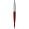 Ручка шариковая Parker JOTTER Originals Red CT BP в Eco упаковке 15 732e