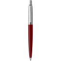 Ручка гелевая Parker JOTTER Originals Red CT GEL в Eco упаковке 15 762e
