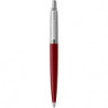 Ручка гелевая Parker JOTTER Originals Red CT GEL в Eco упаковке 15 762e