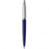 Ручка шариковая Parker JOTTER Originals Navy Blue CT BP в Eco упаковке 15 832e