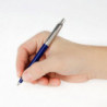 Ручка шариковая Parker JOTTER Originals Navy Blue CT BP в Eco упаковке 15 832e