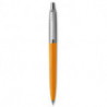 Ручка кулькова Parker JOTTER Originals Marigold CT BP в Eco упаковці 15 932_2013e