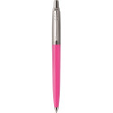 Ручка шариковая Parker JOTTER Originals Hot Pink CT BP в Eco упаковке 15 932_2039e