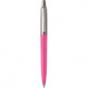 Ручка шариковая Parker JOTTER Originals Hot Pink CT BP в Eco упаковке 15 932_2039e