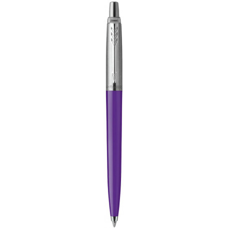 Ручка кулькова Parker JOTTER Originals Indigo CT BP в Eco упаковці 15 932_2597e