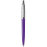 Ручка кулькова Parker JOTTER Originals Indigo CT BP в Eco упаковці 15 932_2597e