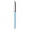 Ручка кулькова Parker JOTTER Originals Arctic Blue CT BP в Eco упаковці 15 932_7457e
