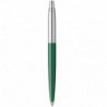 Ручка кулькова Parker JOTTER Originals Forest Green CT BP в Eco упаковці 15 932_7729e