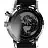 Чоловічий годинник Timex MARLIN Moon Phase Tx2w51200