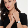 Женские часы Timex EASY READER Classic Tx2w32500