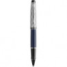 Ручка-роллер Waterman EXPERT L’Essence du Bleu PT RB 40 050