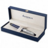 Ручка-роллер Waterman EXPERT L’Essence du Bleu PT RB 40 050