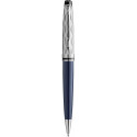 Ручка шариковая Waterman EXPERT L’Essence du Bleu PT BP 20 050
