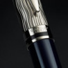 Ручка шариковая Waterman EXPERT L’Essence du Bleu PT BP 20 050