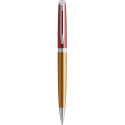Ручка кулькова Waterman HEMISPHERE Anniversary Promenade Vermillion CT BP 22 575