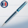 Ручка кулькова Waterman HEMISPHERE Anniversary Cote d'Azur CT BP 22 574
