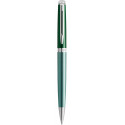 Ручка кулькова Waterman HEMISPHERE Anniversary Chateau Vert CT BP 22 576