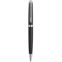 Ручка кулькова Waterman HEMISPHERE Mаtte Black CT BP 22 001